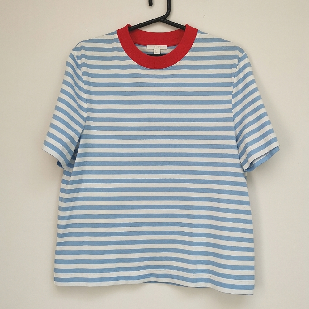 COS T-shirt